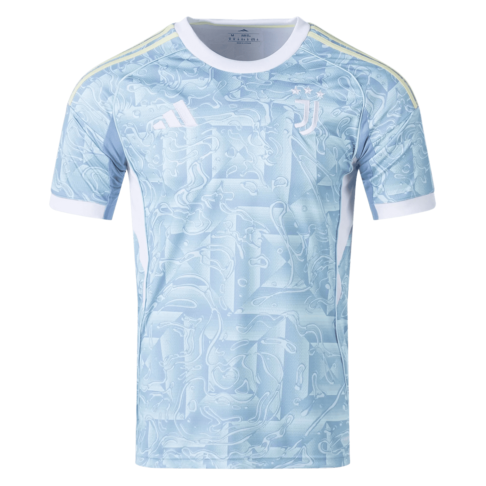 14-3.png 25/26 Juventus Away Jersey - Image 1
