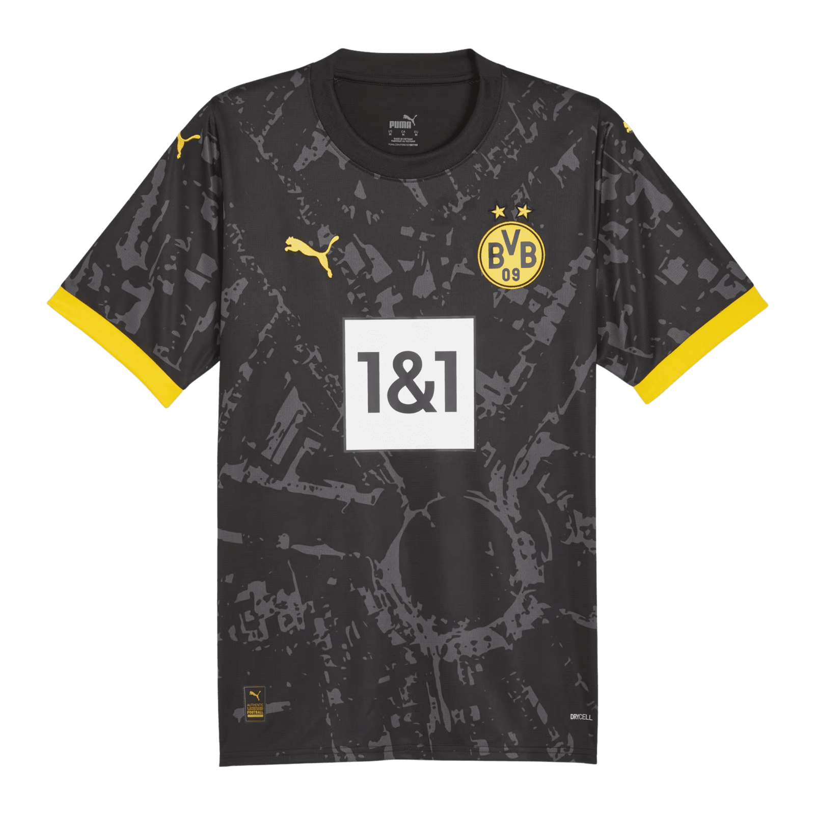 15-1.png 23/24 Dortmund Away Jersey - Image 1