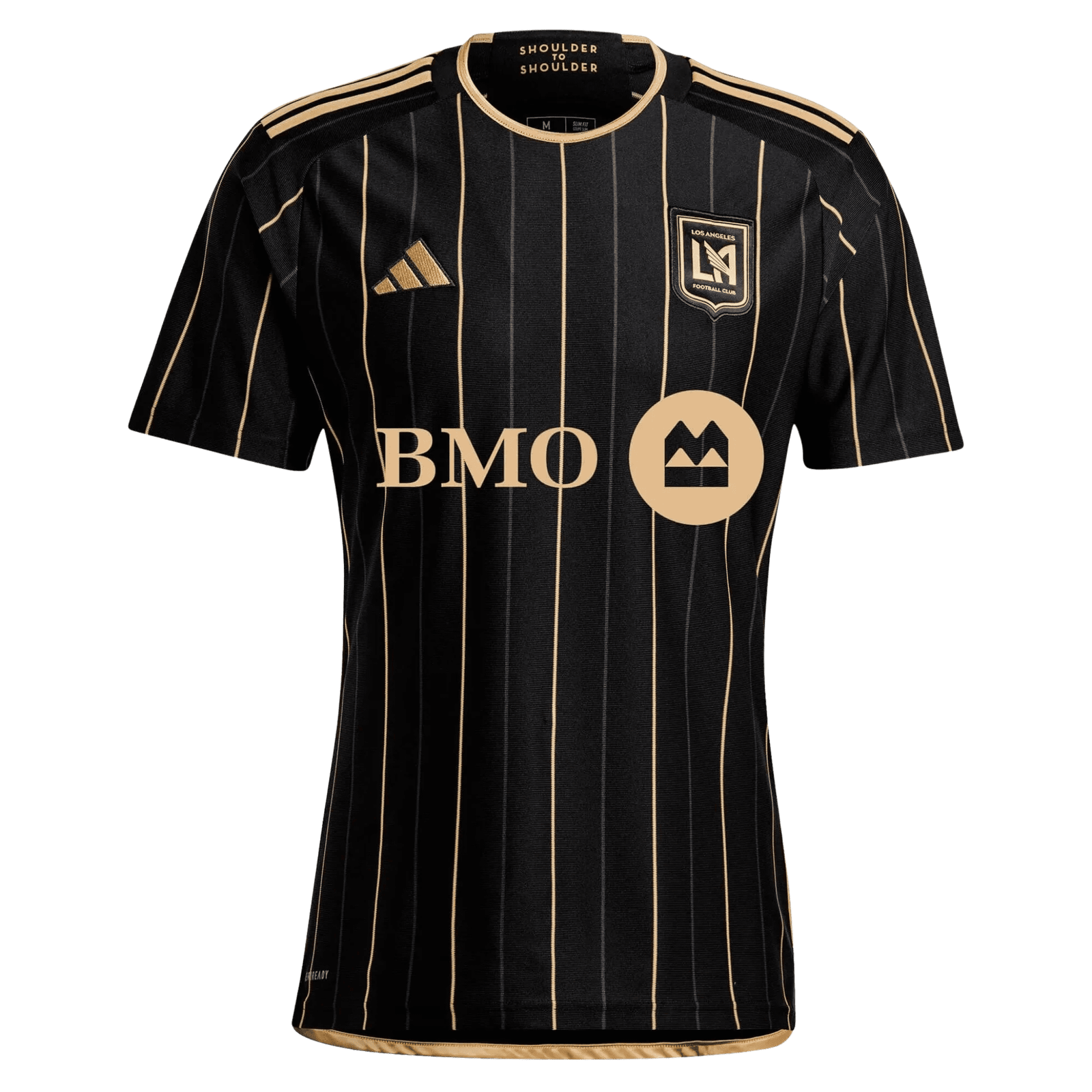 2-3.png 2025 LAFC Home Jersey - Image 1