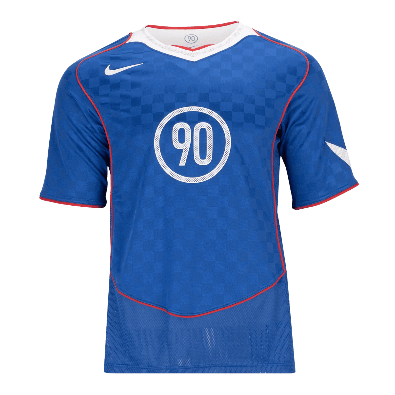 24.png Total 90 Blue Energy Jersey - Image 1