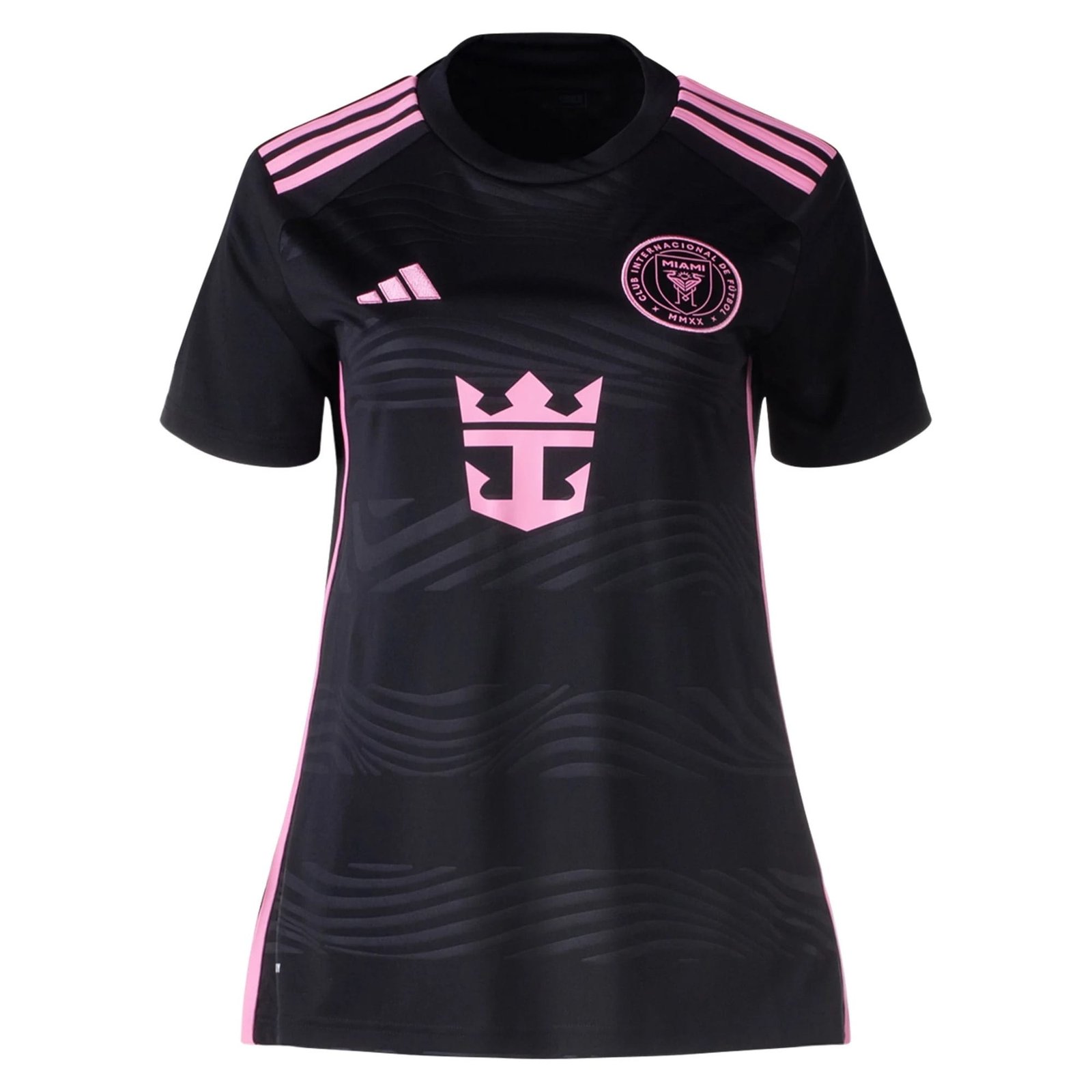 Image-146.jpg 24/25 Women’s Inter Miami CF Away Jersey - Image 1