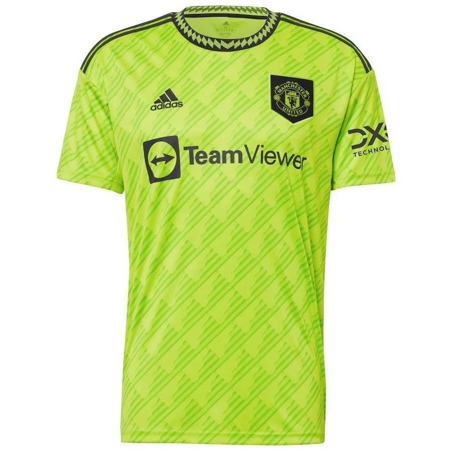 manchester-united-third-shirt-2022-23_ss4_p-13313262pv-1u-8nhsa3vcjk95kdq67480v-f5423945124e4e09a7552cda9571018f.jpg 22/23 Man U Third Jersey - Image 1
